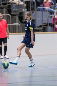Bild 80 - wCJ Budenzauber Pinneberg